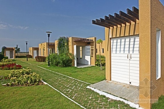 Swarnabhoomi音樂學院