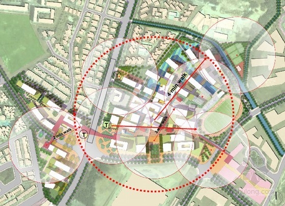 新加坡科技與設(shè)計(jì)大學(xué)