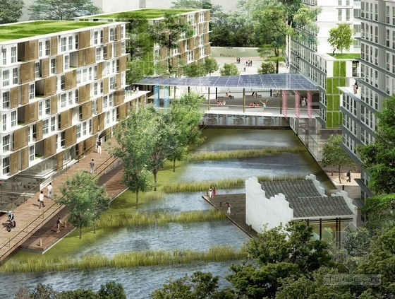 新加坡科技與設計大學