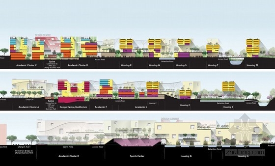 新加坡科技與設(shè)計(jì)大學(xué)