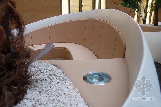 路透社巴黎總部