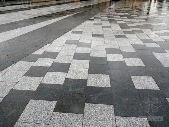 英國南運(yùn)河河岸綜合規(guī)劃