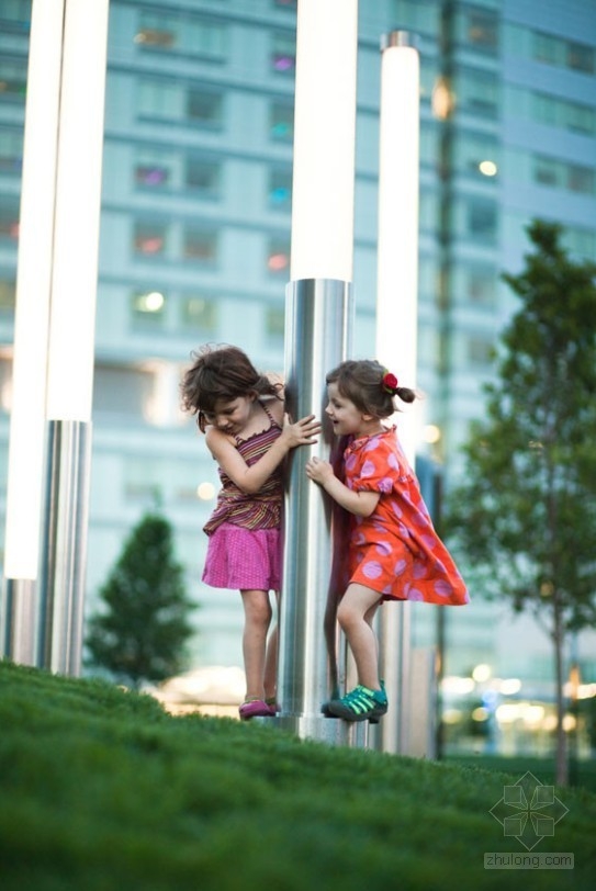 美國俄亥俄州國家兒童醫院