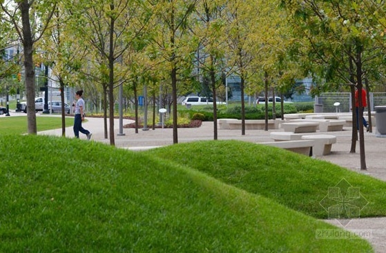 美國俄亥俄州國家兒童醫院