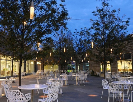 美國俄亥俄州國家兒童醫院