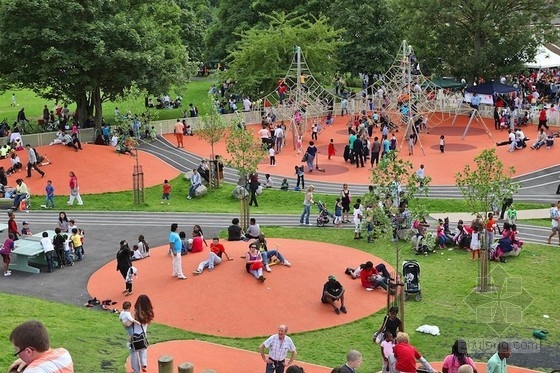 2013年新倫敦獎入圍名單