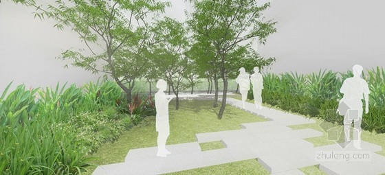 印度欽奈Confluence Banquets度假村