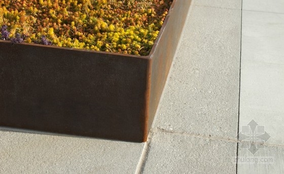 CMG設(shè)計的美國加州圣佩德羅太平洋濱海規(guī)劃