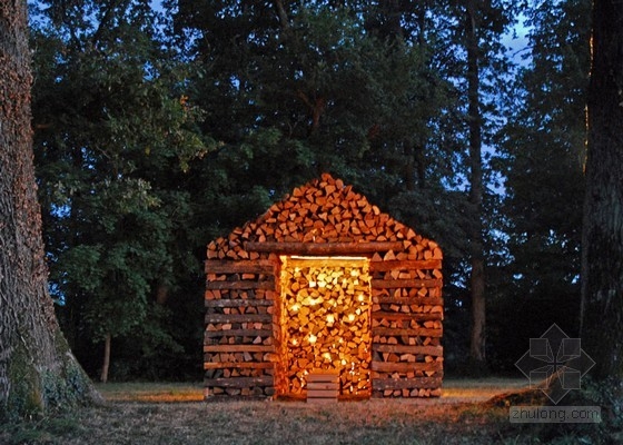 2013法國(guó)布瓦布榭莊園夏季研討會(huì)