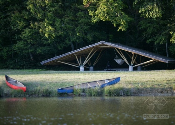 2013法國布瓦布榭莊園夏季研討會