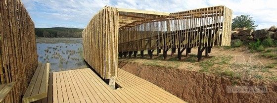 智力納枚瞭望臺