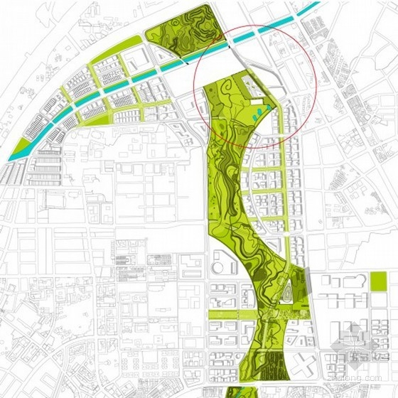 臺中市文化中心競賽項目