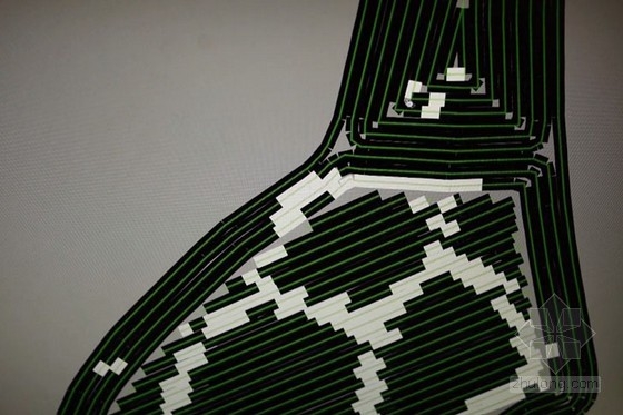 德國數字農業景觀