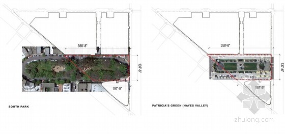 David Baker等設計的美國DAGGETT三角洲