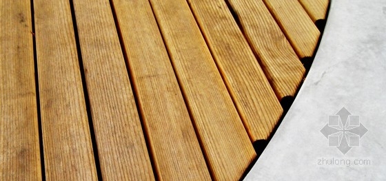 CMG設計的社交網絡公司園區