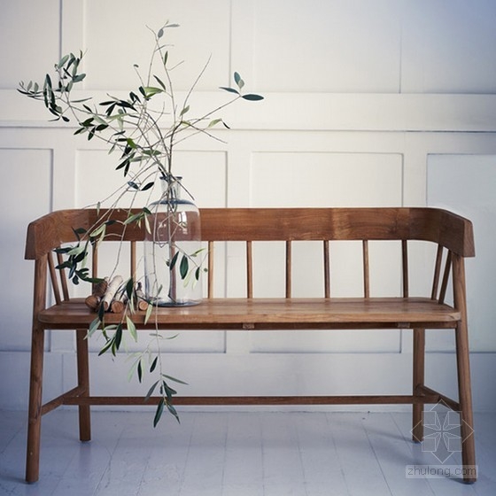 室內(nèi)/外長椅