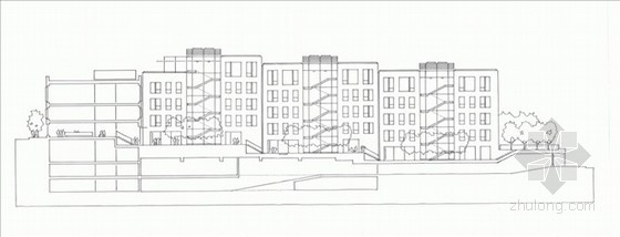 莫斯科斯坦尼斯拉夫斯基工廠