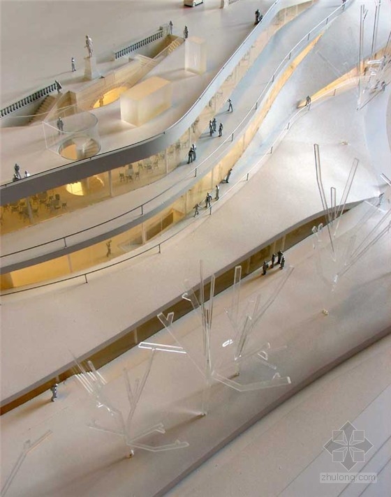 阿伯丁孔雀視覺藝術中心