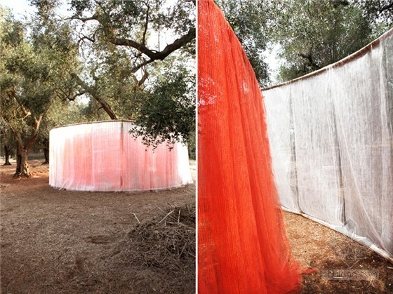 LOVO-宇宙發(fā)光卵避難所