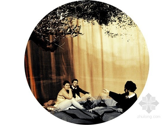 LOVO-宇宙發(fā)光卵避難所