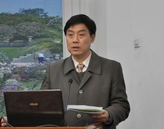 第四屆園冶高峰之風景園林高校論壇全紀錄(圖)