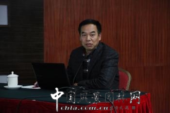 黃大莊:城市園林植物有害生物管理對策