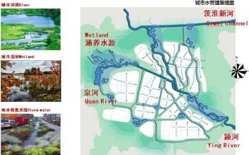 李建偉：重整河流（下）