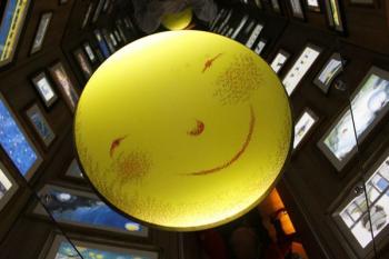 中國風景園林網