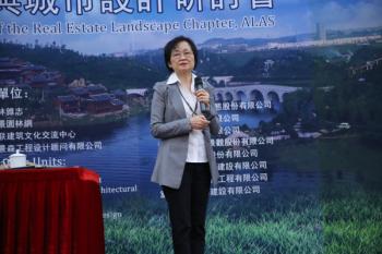 王小璘:臺灣農(nóng)村新文化的發(fā)展與愿景(上)