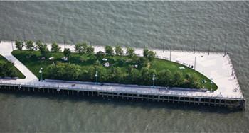 中國風(fēng)景園林網(wǎng)