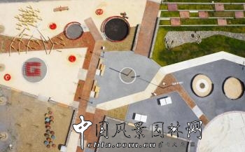 中國風景園林網(wǎng)