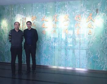 中國風(fēng)景園林網(wǎng)