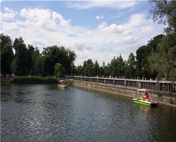 風景名勝_國外名勝_風景旅游