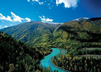 風景名勝_游記攻略_風景旅游