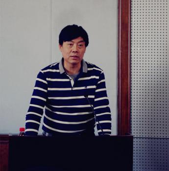 李敏:風(fēng)景園林遺產(chǎn)價值評估標(biāo)準(zhǔn)解析