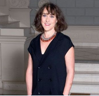 法國大師奧斯蒂將出席武漢風景園林師論壇