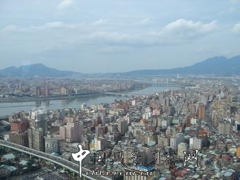 專題文章：臺北綠色城市治理