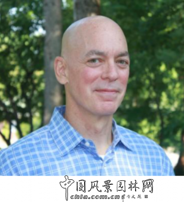 威廉姆·C·沙利文:消融設計與研究的邊界