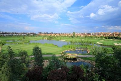 深圳文科園林股份有限公司招聘啟事