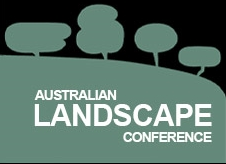 2018年3月23-25日墨爾本計劃舉行澳大利亞園林大會