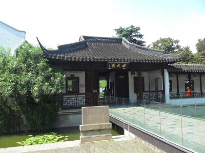 風景名勝_國外名勝_風景旅游