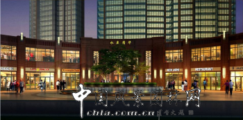 園林師作品_園林行業動態_風景園林師