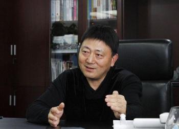 胡優華:資信時代下生態園林行業何去何從