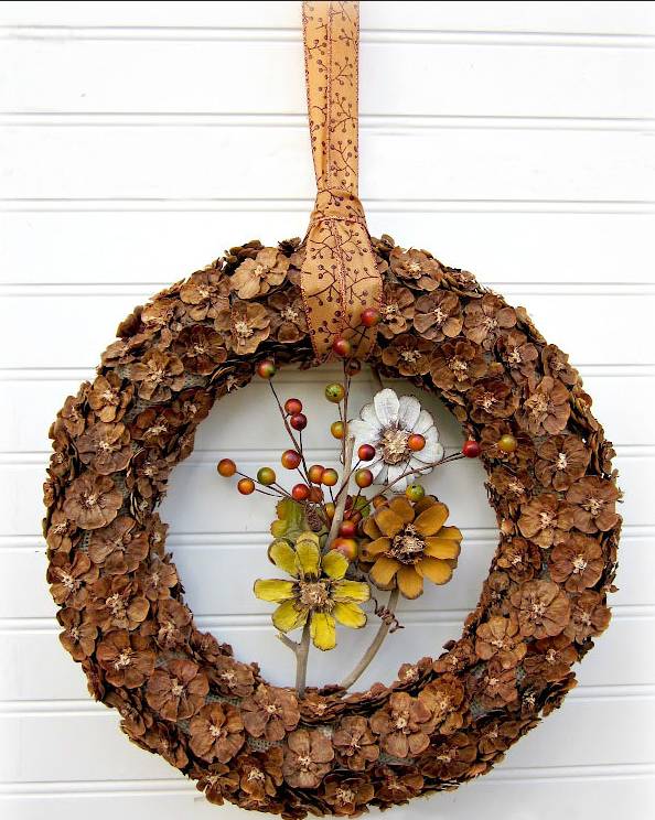 640-16.jpeg 松果飾品,那些你想不到的美麗