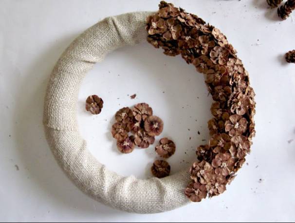 640-15.jpeg 松果飾品,那些你想不到的美麗