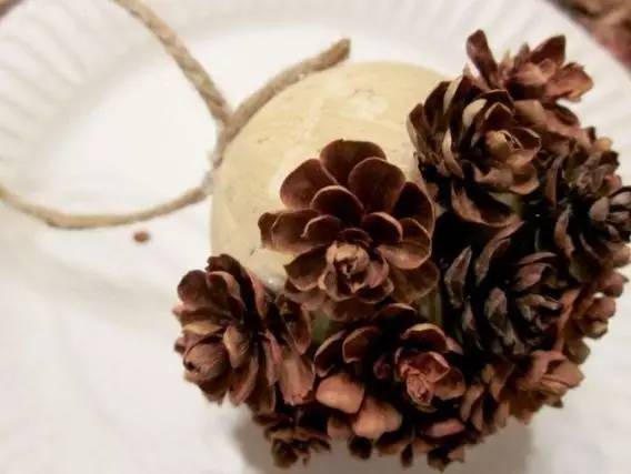 640-17.jpeg 松果飾品,那些你想不到的美麗