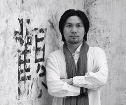 郭麗文:傳統造園于現代園林的應用