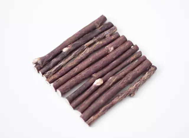 3.jpg 田園風:原來樹枝還能做這些