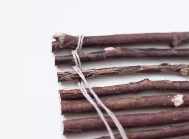 4.jpg 田園風:原來樹枝還能做這些