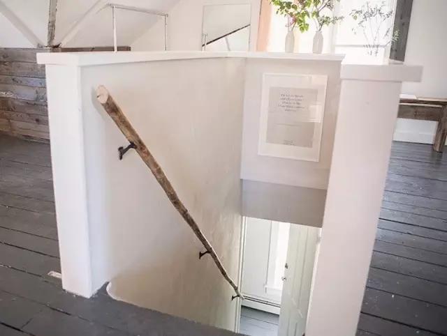 7.jpg 田園風:原來樹枝還能做這些